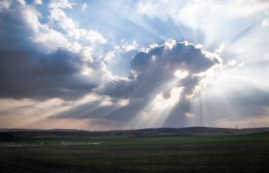 CloudPorn